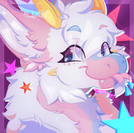 headshot full shaded example