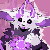 halfbody flat example