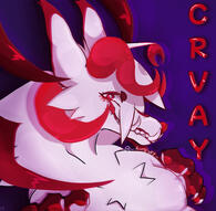headshot full shaded example