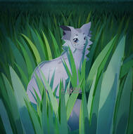 fullbody full shaded + background example